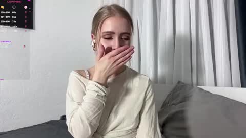 Alice online show from March 17, 2026, 8:56 pm