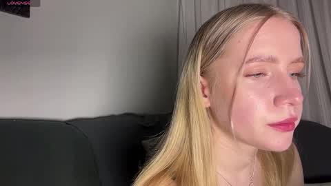 Alice online show from April 3, 2026, 9:13 pm