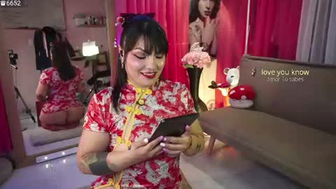 Snapshot of rachellkors_ chatting on July 18, 2026, 11:14 am rachellk online show from July 18, 2026, 11:14 am