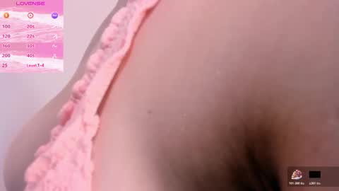 REY online show from March 19, 2026, 10:19 am