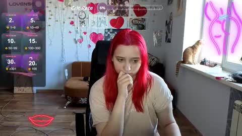 Rachel online show from March 31, 2026, 10:26 am