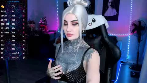  Miko Pleasee help me get 100 likes online show from February 19, 2026, 10:22 am