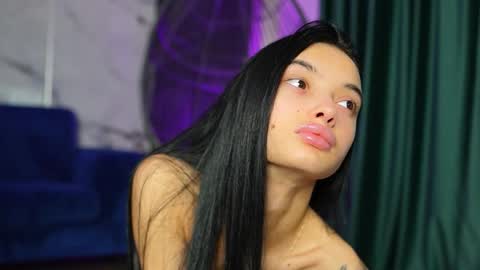 Ann online show from October 17, 2025, 4:59 am