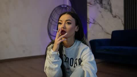 Ann online show from April 1, 2026, 4:24 am