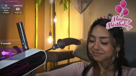 RACHEL online show from September 9, 2025, 4:50 pm