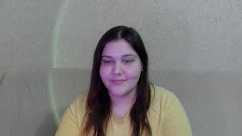 Snapshot of rachelwild chatting on February 23, 2025, 5:29 pm RachelWild online show from February 23, 2025, 5:29 pm