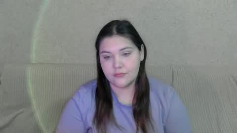 Snapshot of rachelwild chatting on February 24, 2025, 6:15 pm RachelWild online show from February 24, 2025, 6:15 pm