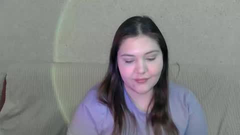 Snapshot of rachelwild chatting on February 24, 2025, 9:20 pm RachelWild online show from February 24, 2025, 9:20 pm