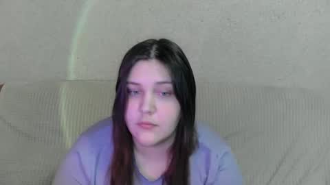 Snapshot of rachelwild chatting on February 26, 2025, 5:28 pm RachelWild online show from February 26, 2025, 5:28 pm