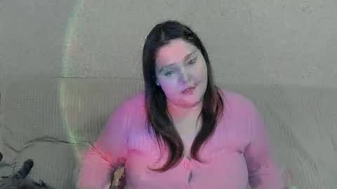 Snapshot of rachelwild chatting on March 1, 2025, 6:32 pm RachelWild online show from March 1, 2025, 6:32 pm