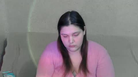 Snapshot of rachelwild chatting on March 2, 2025, 6:08 pm RachelWild online show from March 2, 2025, 6:08 pm