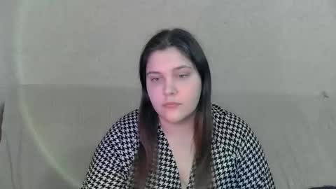 Snapshot of rachelwild chatting on March 6, 2025, 12:52 pm RachelWild online show from March 6, 2025, 12:52 pm