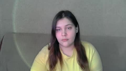 Snapshot of rachelwild chatting on March 8, 2025, 9:17 am RachelWild online show from March 8, 2025, 9:17 am