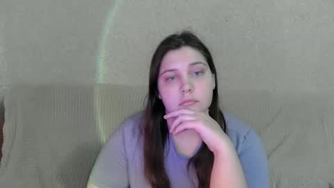 Snapshot of rachelwild chatting on March 9, 2025, 3:49 pm RachelWild online show from March 9, 2025, 3:49 pm