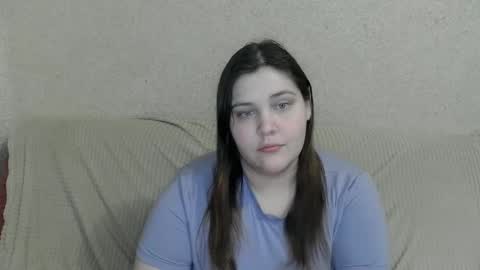 Snapshot of rachelwild chatting on March 9, 2025, 7:15 pm RachelWild online show from March 9, 2025, 7:15 pm