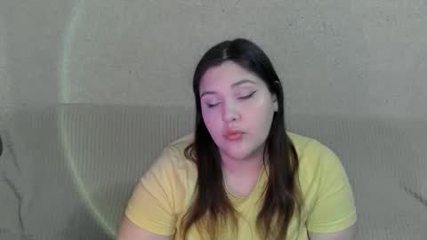 Snapshot of rachelwild chatting on March 10, 2025, 5:50 pm RachelWild online show from March 10, 2025, 5:50 pm