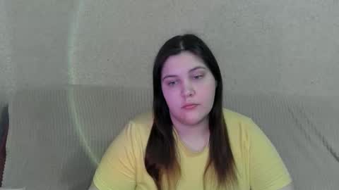 Snapshot of rachelwild chatting on March 11, 2025, 1:56 pm RachelWild online show from March 11, 2025, 1:56 pm