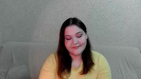 Snapshot of rachelwild chatting on September 8, 2025, 11:59 pm RachelWild online show from September 8, 2025, 11:59 pm