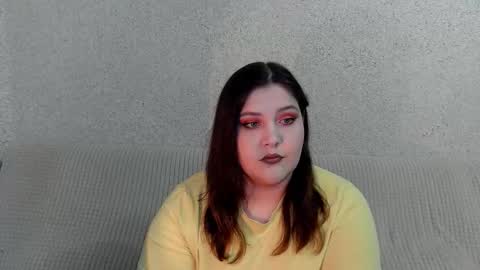 Snapshot of rachelwild chatting on September 13, 2025, 6:24 am RachelWild online show from September 13, 2025, 6:24 am