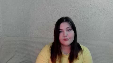 Snapshot of rachelwild chatting on September 18, 2025, 6:04 am RachelWild online show from September 18, 2025, 6:04 am