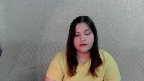 Snapshot of rachelwild chatting on September 21, 2025, 9:22 am RachelWild online show from September 21, 2025, 9:22 am