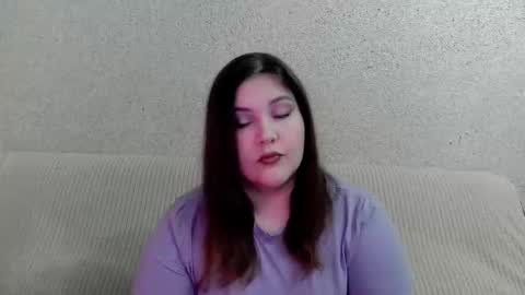 Snapshot of rachelwild chatting on September 27, 2025, 10:31 am RachelWild online show from September 27, 2025, 10:31 am