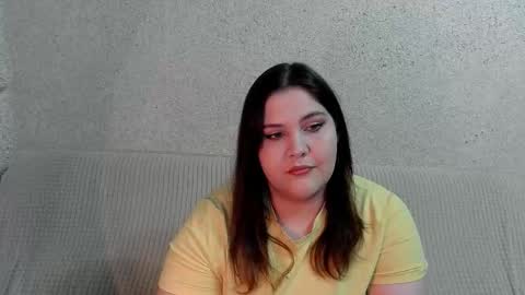 Snapshot of rachelwild chatting on September 29, 2025, 1:49 pm RachelWild online show from September 29, 2025, 1:49 pm