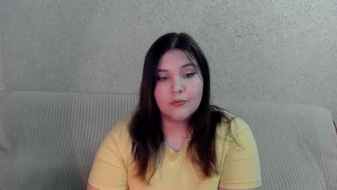 Snapshot of rachelwild chatting on October 22, 2025, 5:24 pm RachelWild online show from October 22, 2025, 5:24 pm