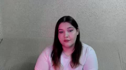 Snapshot of rachelwild chatting on October 27, 2025, 3:16 pm RachelWild online show from October 27, 2025, 3:16 pm