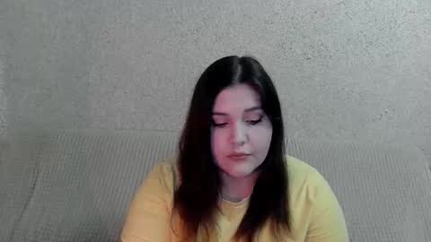 Snapshot of rachelwild chatting on November 1, 2025, 7:27 pm RachelWild online show from November 1, 2025, 7:27 pm
