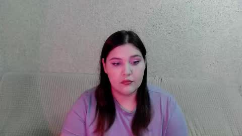 Snapshot of rachelwild chatting on November 2, 2025, 10:12 pm RachelWild online show from November 2, 2025, 10:12 pm