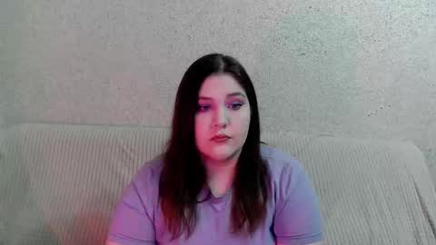 Snapshot of rachelwild chatting on November 8, 2025, 1:11 pm RachelWild online show from November 8, 2025, 1:11 pm