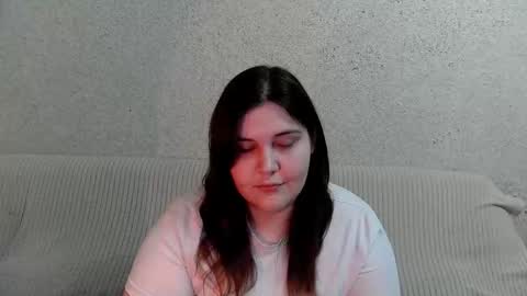 Snapshot of rachelwild chatting on November 11, 2025, 2:00 am RachelWild online show from November 11, 2025, 2:00 am