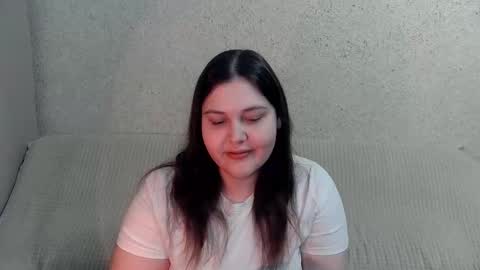Snapshot of rachelwild chatting on February 22, 2026, 4:49 pm RachelWild online show from February 22, 2026, 4:49 pm
