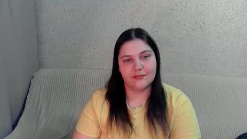 Snapshot of rachelwild chatting on February 23, 2026, 5:10 pm RachelWild online show from February 23, 2026, 5:10 pm