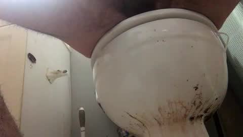 racks98 online show from December 26, 2024, 7:24 am