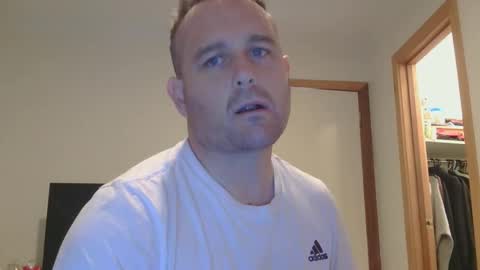 Snapshot of racr2222 chatting on May 18, 2026, 11:32 pm Racer..... Who wants to get Naked sex cock ass pussy online show from May 18, 2026, 11:32 pm