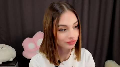 Snapshot of radaberesford chatting on October 8, 2025, 4:26 pm Rada o online show from October 8, 2025, 4:26 pm