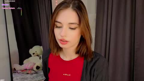 Snapshot of radaberesford chatting on October 11, 2025, 4:16 pm Rada o online show from October 11, 2025, 4:16 pm