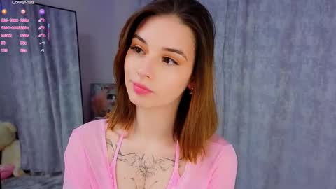 Snapshot of radaberesford chatting on November 22, 2025, 3:22 pm Rada o online show from November 22, 2025, 3:22 pm