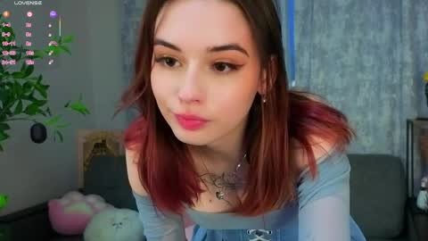 Rada  o online show from March 18, 2026, 2:09 pm