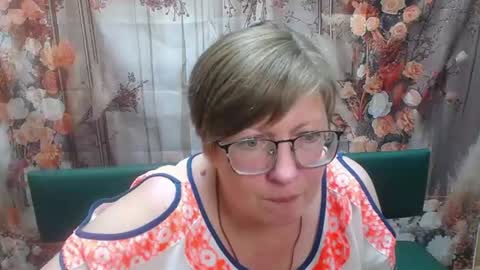 RadaChudna online show from July 15, 2026, 5:51 pm
