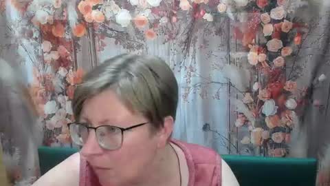 RadaChudna online show from July 28, 2026, 12:01 pm