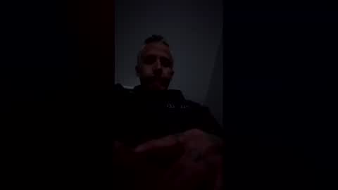 Snapshot of raddrobb13 chatting on February 17, 2026, 7:38 am raddrobb13 online show from February 17, 2026, 7:38 am