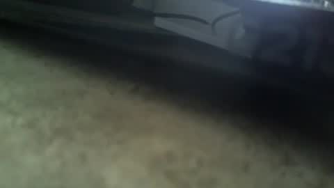 Radeon06french online show from January 5, 2025, 12:10 pm