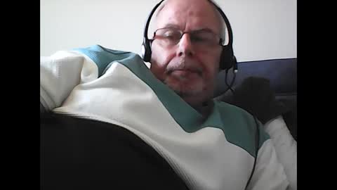 rader50 online show from April 6, 2026, 11:22 am