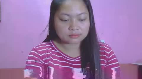 radiantbloom online show from January 12, 2026, 1:27 pm