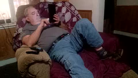 Radioman for fun online show from February 13, 2026, 4:14 pm