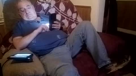 Radioman for fun online show from February 18, 2026, 3:41 pm