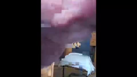 Snapshot of radler01 chatting on August 4, 2026, 10:18 am Rady online show from August 4, 2026, 10:18 am